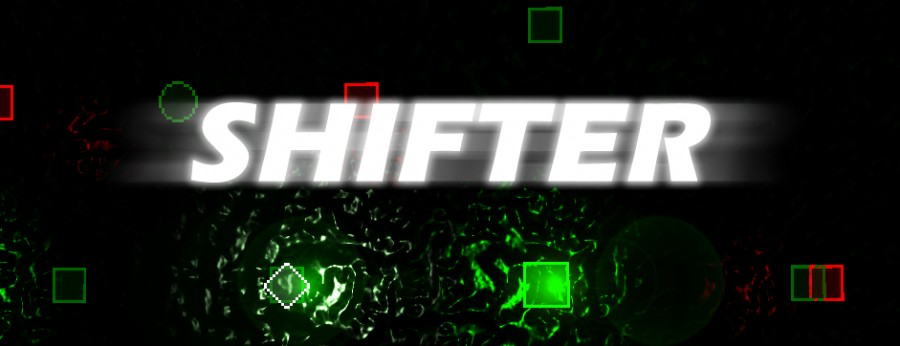 SHIFTER