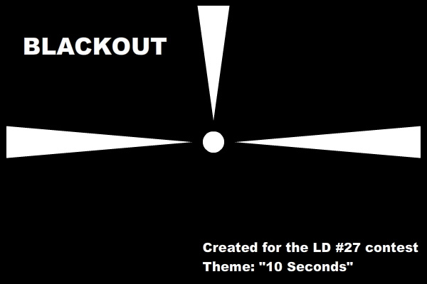 Blackout
