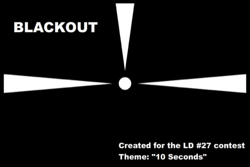 Blackout