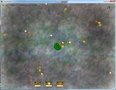 Spawning Creatures, Evolution of Creatures and Creatures Mayhem
