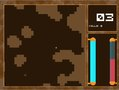 Steampunk Cavern Crawl Into the Darkness