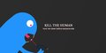Kill all the humans - Multiplayer!