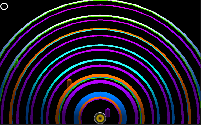 Beat
