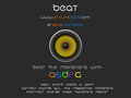 Beat