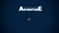 Internship Adventure