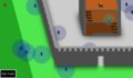 The Crown Of The Rectangles