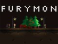 Furymon