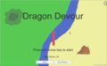 Dragon Devour