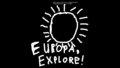 Europa, EXPLORE