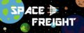 Space Freight