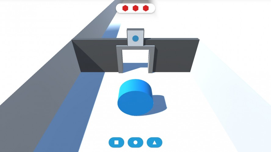 ShapeTests
