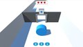 ShapeTests