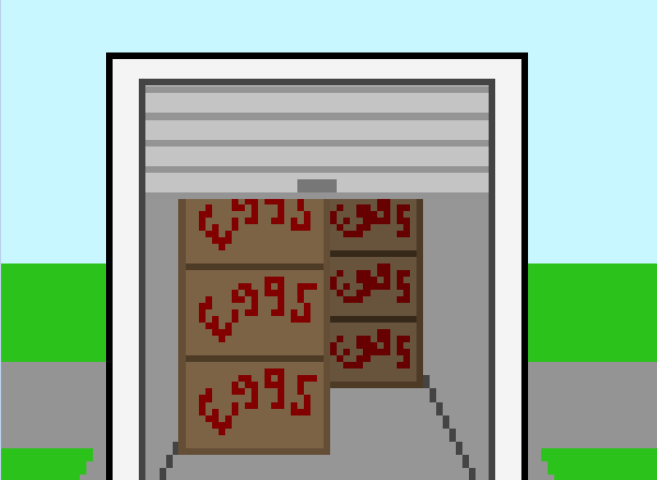HowToBasic: The Game
