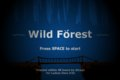 Wild Forest