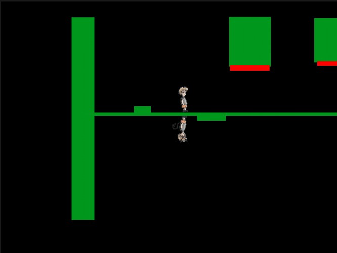 LiveNotOnEvil