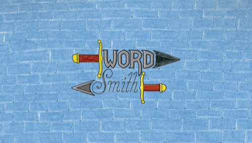 Word Smith