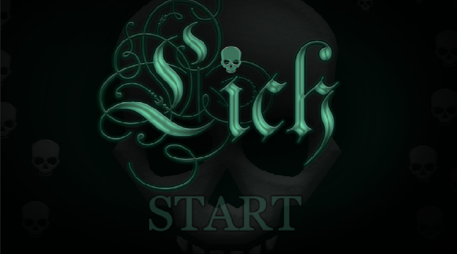 Lich