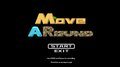 MoveARound