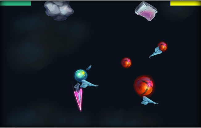 evocorion