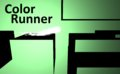 Color Runner