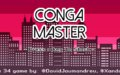 Conga Master