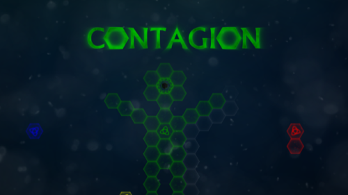 Contagion