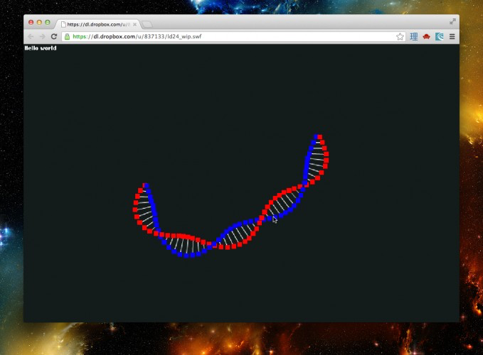 Helix