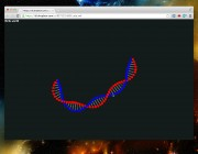 Helix