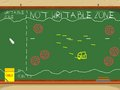 Blackboard Wars