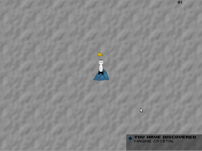 Colony Tycoon