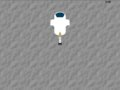 Colony Tycoon