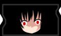 My Wife is a Screen