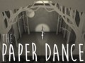 The Paper Dance
