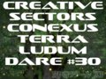Conexus Terra