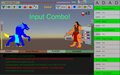 The Legend of Da'addad