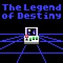 The Legend of Destiny