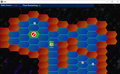 Floppi's Relic Run