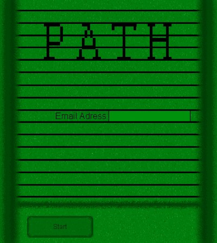 Path