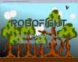 RoboFight