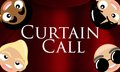 Curtain Call