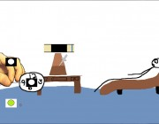 PsychoTherapist