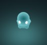Ghost and Ghosthunters