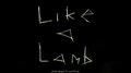 Like a Lamb