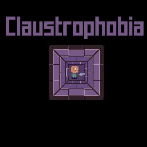Claustrophobia