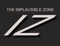 The Implausible Zone