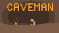 CAVEMAN