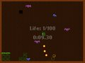 One Life Only