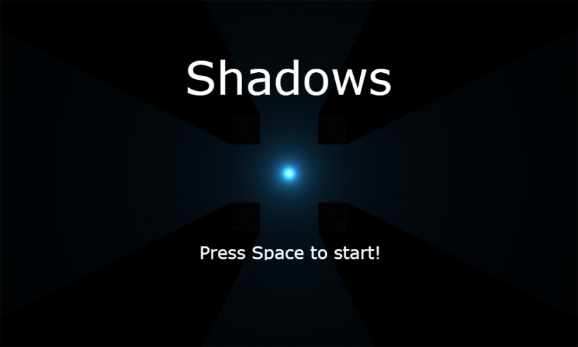 Shadows