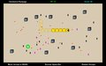 Sandworm Rampage