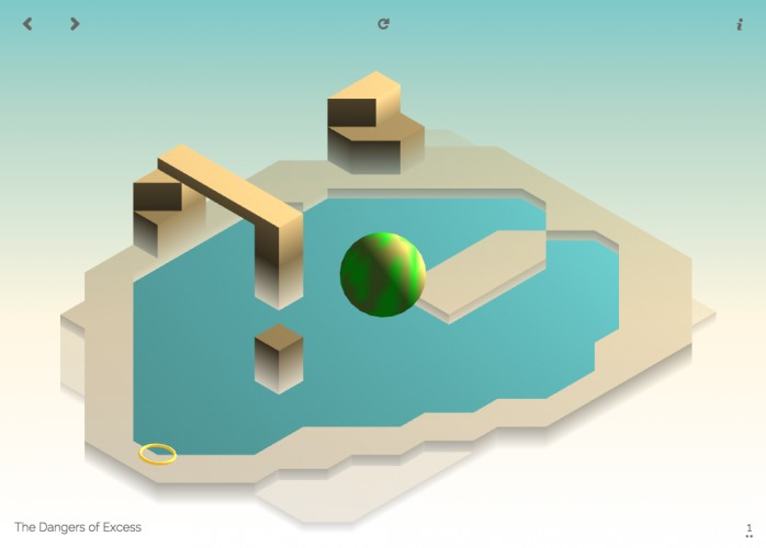 Marimo